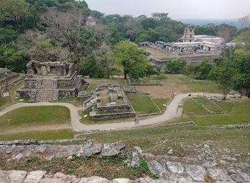 mexico/chiapas/landmark/chiapas-desconocido