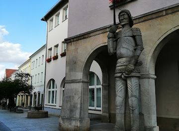germany/uckermark/landmark/prenzlauer-roland