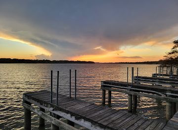 arkansas/lower-delta/landmark/lake-chicot-state-park