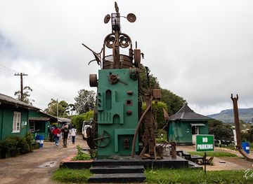 sri-lanka/nuwara-eliya-district/landmark/moon-plains