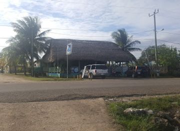 belize/punta-gorda/landmark/tide-tours