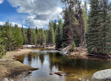 idaho/panhandle/landmark/gold-fork-hot-springs