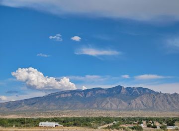 new-mexico/bernalillo/landmark/walmart-supercenter