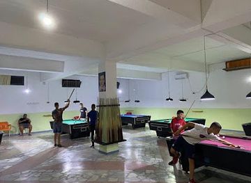 albania/kurbin/landmark/bilardo-fest