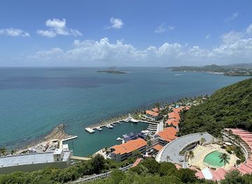 puerto-rico/fajardo/landmark/palomino-island-el-conquistador-hotel-beach