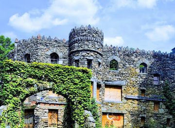 connecticut/danbury/landmark/tarrywile-park