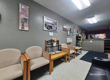 montana/libby/landmark/libby-kwik-lube