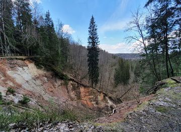 latvia/vidzeme/landmark/raganu-katls
