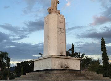 timor-leste/liquica/landmark/largo-de-lecidere