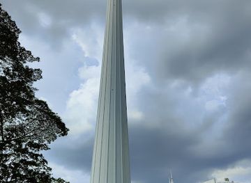 malaysia/east-coast/landmark/sky-deck-kl-tower