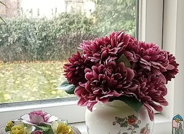 isle-of-man/laxey/landmark/trading-places-iom-ltd