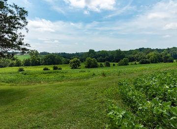 virginia/blue-ridge-highlands/landmark/ellwood-manor