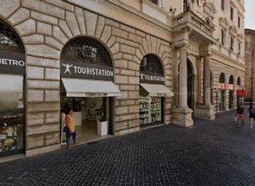 vatican-city/apostolic-palace/landmark/piazza-della-minerva-72