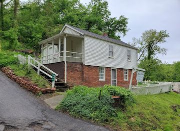 missouri/hannibal/landmark/molly-brown-birthplace-museum