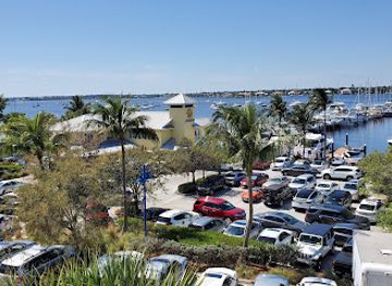 florida/stuart/landmark/sunset-bay-marina-anchorage