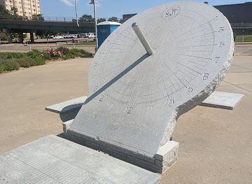 south-dakota/sioux-falls/landmark/kirby-dog-park-at-fort-sod