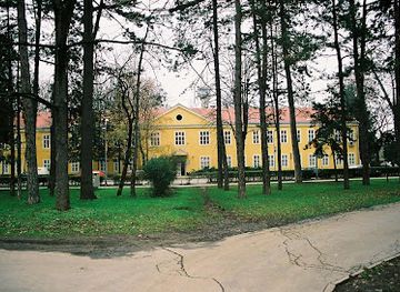 bosnia-and-herzegovina/banja-luka/landmark/arhiv-rs
