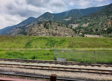 colorado/southern-colorado/landmark/georgetown-loop-railroad-mining-park-silver-plume-depot