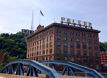 pennsylvania/pittsburgh/downtown-pittsburgh/landmark/the-landmarks-building