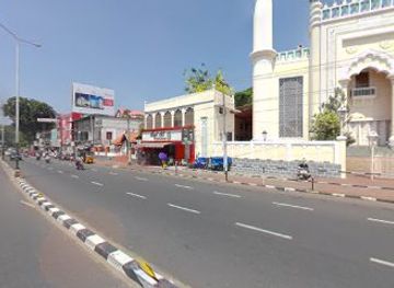 india/trivandrum/landmark/i-love-trivandrum