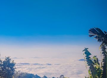 indonesia/tana-toraja/landmark/batutumonga