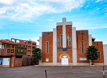 rwanda/kigali/landmark/st-famille-church