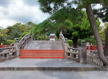 japan/kanto/landmark/genji-pond