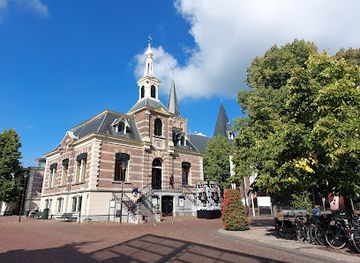 netherlands/gooi/landmark/museum-hilversum