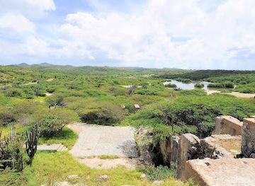 aruba/arikok-national-park/landmark/spanish-lagoon