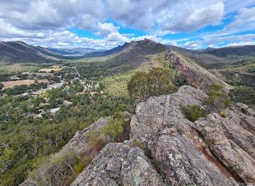 australia/grampians/landmark/chatauqua-peak