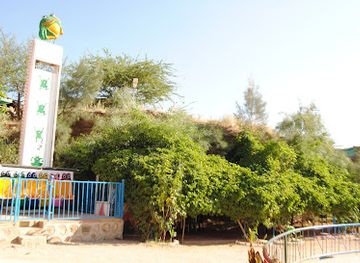 ethiopia/dire-dawa/landmark/papa-recreation-centre