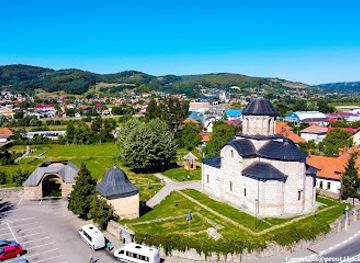 romania/arges/landmark/saint-nicholas-church