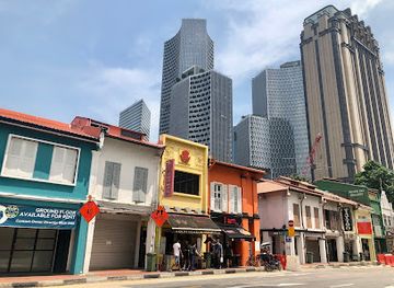 singapore/balestier/landmark/kampong-glam-heritage-trail-01