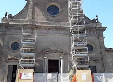 italy/orvieto/landmark/piazza-s-lorenzo