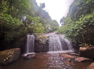 malawi/zomba/landmark/williams-falls