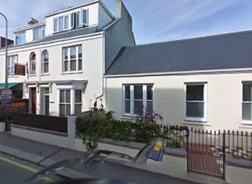 jersey/st-helier/landmark/religious-society-of-friends-quakers