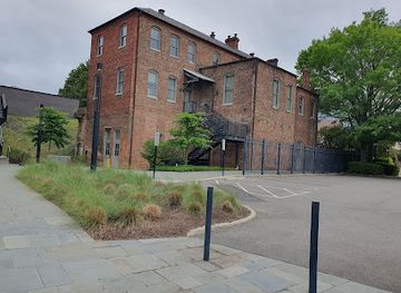 virginia/central-virginia/landmark/richmond-national-battlefield-park-drewry-s-bluff-fort-darling-battlefield