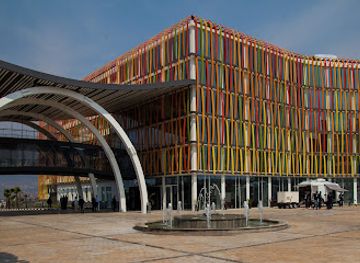 rwanda/kigali/landmark/kigali-convention-centre