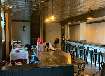 ohio/mason/landmark/church-street-wedding-event-venue