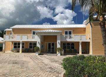 the-bahamas/bimini-islands/landmark/balearia-bimini