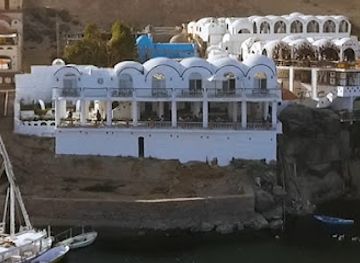 egypt/nubia/landmark/nub-inn