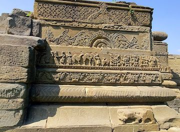 india/punjab/landmark/nurpur-fort