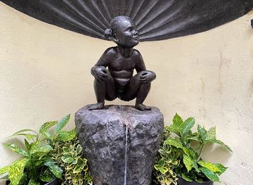 belgium/flemish-brabant/landmark/jeanneke-pis