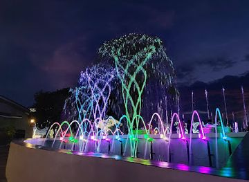 philippines/puerto-princesa/landmark/outdoor-amphitheater