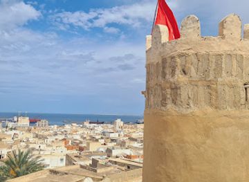 tunisia/sousse/landmark/museum-dar-essid
