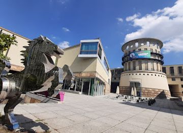 germany/stuttgart/landmark/stuttgarter-pferd