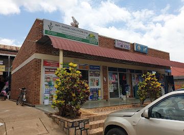 rwanda/kigali-province/landmark/kabeza-market