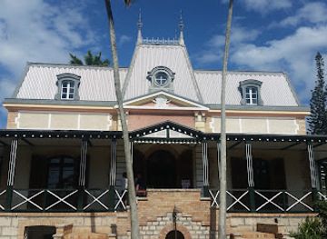new-caledonia/touho/landmark/chateau-hagen