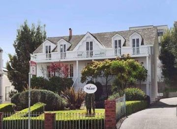 california/san-francisco/landmark/abner-phelps-house