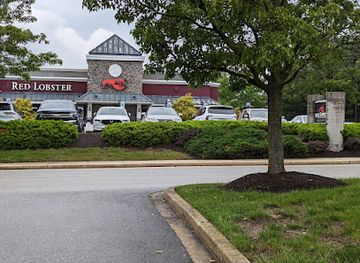 maryland/columbia/the-mall-in-columbia/landmark/snowden-square-s-c